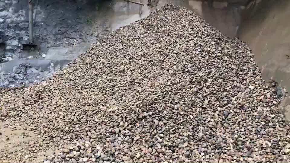 新北区石子厂家